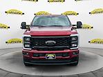 2025 Ford F-250 Crew Cab 4x4 Pickup for sale #SEC93567 - photo 8