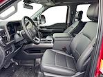 2025 Ford F-250 Crew Cab 4x4 Pickup for sale #SEC93567 - photo 9