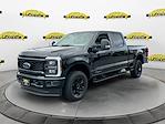 New 2025 Ford F-250 XL Crew Cab for sale #SEC95800P - photo 1