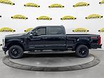 New 2025 Ford F-250 XL Crew Cab for sale #SEC95800P - photo 3