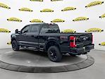 New 2025 Ford F-250 XL Crew Cab for sale #SEC95800P - photo 2