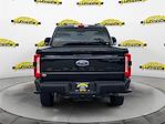 New 2025 Ford F-250 XL Crew Cab for sale #SEC95800P - photo 4