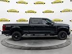 New 2025 Ford F-250 XL Crew Cab for sale #SEC95800P - photo 6