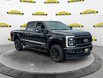 New 2025 Ford F-250 XL Crew Cab for sale #SEC95800P - photo 7