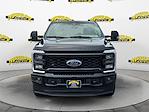 New 2025 Ford F-250 XL Crew Cab for sale #SEC95800P - photo 8