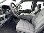 New 2025 Ford F-250 XL Crew Cab for sale #SEC95800P - photo 9