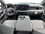 New 2025 Ford F-250 XL Crew Cab for sale #SEC95800P - photo 10