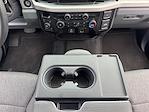 New 2025 Ford F-250 XL Crew Cab for sale #SEC95800P - photo 11