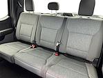 New 2025 Ford F-250 XL Crew Cab for sale #SEC95800P - photo 13