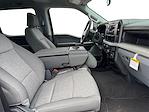 New 2025 Ford F-250 XL Crew Cab for sale #SEC95800P - photo 15