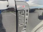 New 2025 Ford F-250 XL Crew Cab for sale #SEC95800P - photo 16
