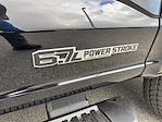 New 2025 Ford F-250 XL Crew Cab for sale #SEC95800P - photo 17