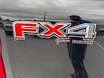 New 2025 Ford F-250 XL Crew Cab for sale #SEC95800P - photo 18
