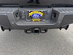 New 2025 Ford F-250 XL Crew Cab for sale #SEC95800P - photo 19