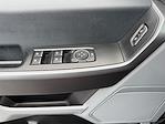 New 2025 Ford F-250 XL Crew Cab for sale #SEC95800P - photo 21