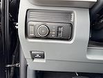 New 2025 Ford F-250 XL Crew Cab for sale #SEC95800P - photo 22