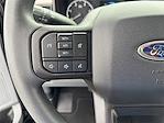 New 2025 Ford F-250 XL Crew Cab for sale #SEC95800P - photo 23