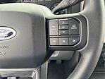 New 2025 Ford F-250 XL Crew Cab for sale #SEC95800P - photo 24