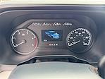 New 2025 Ford F-250 XL Crew Cab for sale #SEC95800P - photo 25
