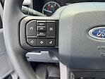 2025 Ford F-450 Crew Cab DRW 4x4 Cab Chassis for sale #SED03672 - photo 20