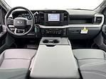 New 2025 Ford F-450 XL Crew Cab 4x4 Cab Chassis for sale #SED04689 - photo 10