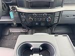New 2025 Ford F-450 XL Crew Cab 4x4 Cab Chassis for sale #SED04689 - photo 11