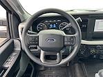 New 2025 Ford F-450 XL Crew Cab 4x4 Cab Chassis for sale #SED04689 - photo 12