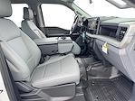 New 2025 Ford F-450 XL Crew Cab 4x4 Cab Chassis for sale #SED04689 - photo 15