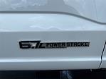New 2025 Ford F-450 XL Crew Cab 4x4 Cab Chassis for sale #SED04689 - photo 17