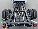 New 2025 Ford F-450 XL Crew Cab 4x4 Cab Chassis for sale #SED04689 - photo 18