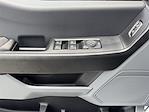New 2025 Ford F-450 XL Crew Cab 4x4 Cab Chassis for sale #SED04689 - photo 19