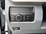 New 2025 Ford F-450 XL Crew Cab 4x4 Cab Chassis for sale #SED04689 - photo 20