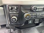 New 2025 Ford F-450 XL Crew Cab 4x4 Cab Chassis for sale #SED04689 - photo 21