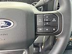 New 2025 Ford F-450 XL Crew Cab 4x4 Cab Chassis for sale #SED04689 - photo 23