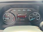 New 2025 Ford F-450 XL Crew Cab 4x4 Cab Chassis for sale #SED04689 - photo 24