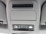 New 2025 Ford F-450 XL Crew Cab 4x4 Cab Chassis for sale #SED04689 - photo 25