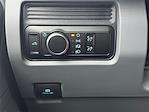 New 2025 Ford F-450 Crew Cab Service Truck for sale #SED04689 - photo 23