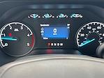 New 2025 Ford F-450 Crew Cab Service Truck for sale #SED04689 - photo 24