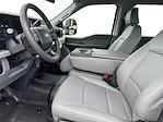 New 2025 Ford F-450 XL Crew Cab 4x4 Cab Chassis for sale #SED04689 - photo 9