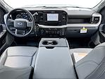 New 2025 Ford F-450 XL Crew Cab 4x4 Cab Chassis for sale #SED04698 - photo 9