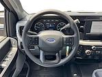 New 2025 Ford F-450 XL Crew Cab 4x4 Cab Chassis for sale #SED04698 - photo 11