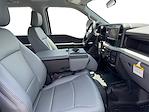 New 2025 Ford F-450 XL Crew Cab 4x4 Cab Chassis for sale #SED04698 - photo 14