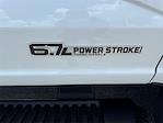 New 2025 Ford F-450 XL Crew Cab 4x4 Cab Chassis for sale #SED04698 - photo 16