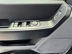 New 2025 Ford F-450 XL Crew Cab 4x4 Cab Chassis for sale #SED04698 - photo 18