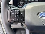 New 2025 Ford F-450 XL Crew Cab 4x4 Cab Chassis for sale #SED04698 - photo 20