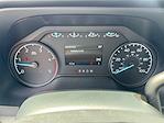 New 2025 Ford F-450 XL Crew Cab 4x4 Cab Chassis for sale #SED04698 - photo 22