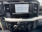 New 2025 Ford F-450 XL Crew Cab 4x4 Cab Chassis for sale #SED04698 - photo 24