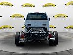 New 2025 Ford F-450 XL Crew Cab 4x4 Cab Chassis for sale #SED04698 - photo 4