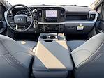 2025 Ford F-450 Crew Cab DRW 4WD Cab Chassis for sale #SED04997 - photo 10
