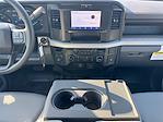 2025 Ford F-450 Crew Cab DRW 4WD Cab Chassis for sale #SED04997 - photo 11